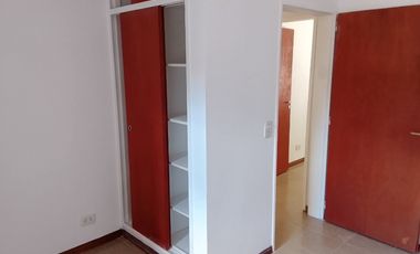 Casa PH en alquiler en Castelar Sur