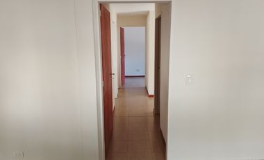 Casa PH en alquiler en Castelar Sur