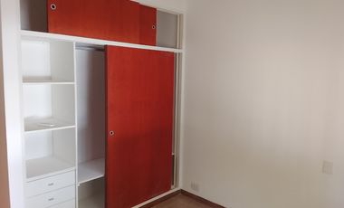 Casa PH en alquiler en Castelar Sur