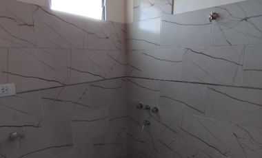 Departamento en alquiler en San Fernando