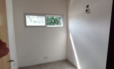 Departamento en alquiler en San Fernando