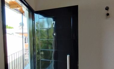 Departamento en alquiler en San Fernando