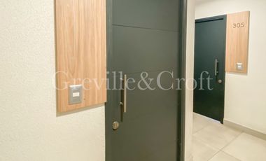 Oficina en venta  en COQUIMBO