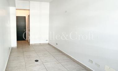 Oficina en venta  en COQUIMBO