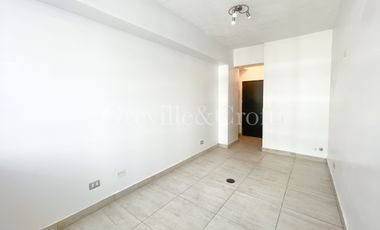 Oficina en venta  en COQUIMBO