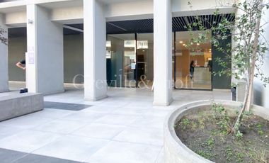 Oficina en venta  en COQUIMBO
