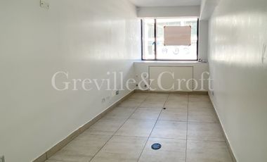 Oficina en venta  en COQUIMBO