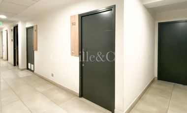 Oficina en venta  en COQUIMBO