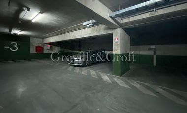 Oficina en venta  en COQUIMBO