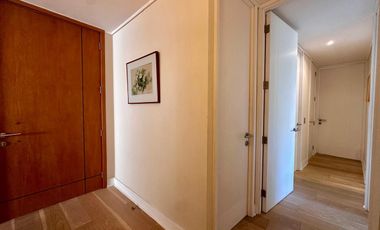 Departamento en arriendo  en SANTIAGO
