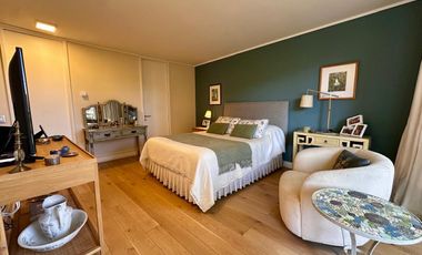 Departamento en arriendo  en SANTIAGO