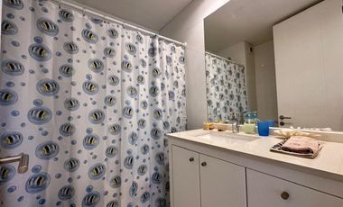 Departamento en arriendo  en SANTIAGO