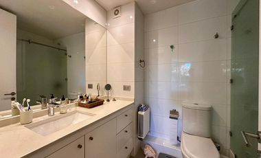 Departamento en arriendo  en SANTIAGO