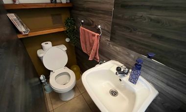 Casa en venta en PUENTE ALTO