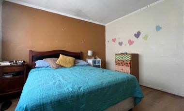 Casa en venta en PUENTE ALTO