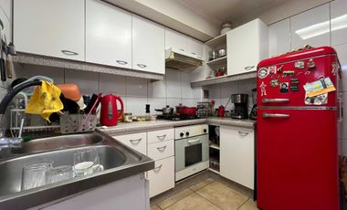 Casa en venta en PUENTE ALTO