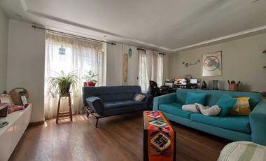 Casa en venta en PUENTE ALTO