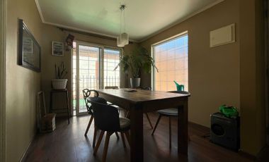 Casa en venta en PUENTE ALTO