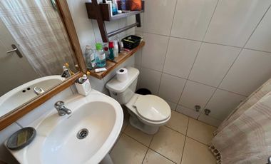 Casa en venta en PUENTE ALTO