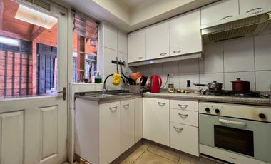 Casa en venta en PUENTE ALTO