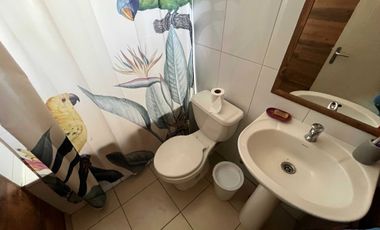 Casa en venta en PUENTE ALTO