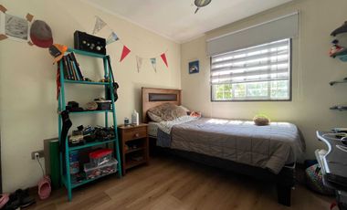 Casa en venta en PUENTE ALTO