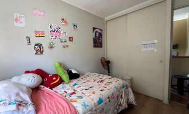 Casa en venta en PUENTE ALTO