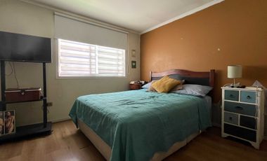 Casa en venta en PUENTE ALTO