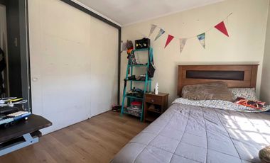 Casa en venta en PUENTE ALTO