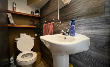 Casa en venta en PUENTE ALTO