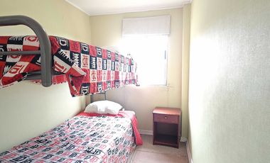 Departamento en venta en EL TABO