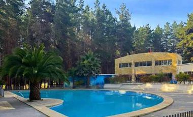 Departamento en venta en EL TABO