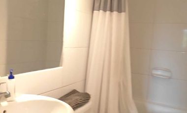 Departamento en venta en EL TABO