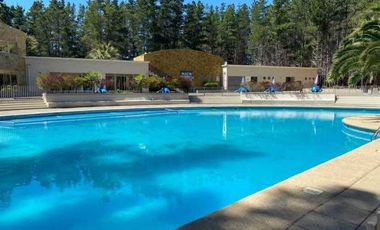 Departamento en venta en EL TABO