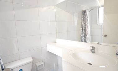 Departamento en venta en EL TABO