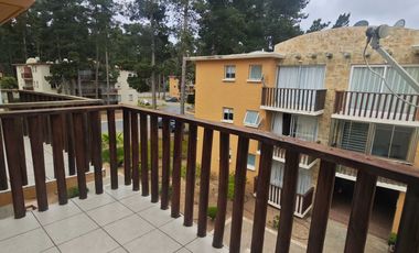 Departamento en venta en EL TABO