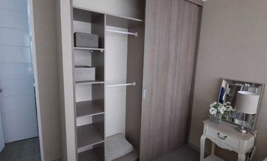 Departamento en arriendo en COQUIMBO