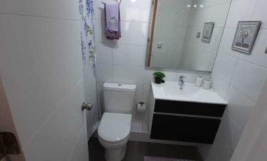 Departamento en arriendo en COQUIMBO