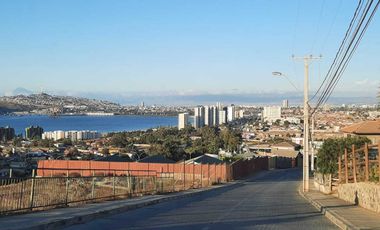 Departamento en arriendo en COQUIMBO