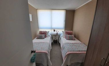 Departamento en arriendo en COQUIMBO