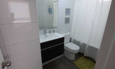 Departamento en arriendo en COQUIMBO