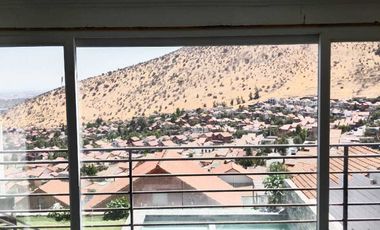 Casa en venta  en PUDAHUEL