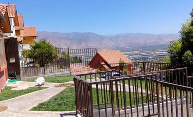 Casa en venta  en PUDAHUEL