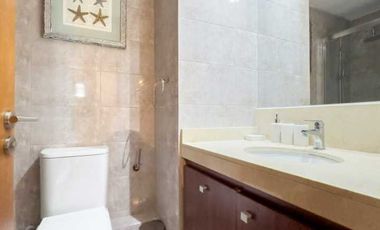 Departamento en arriendo  en LAS CONDES