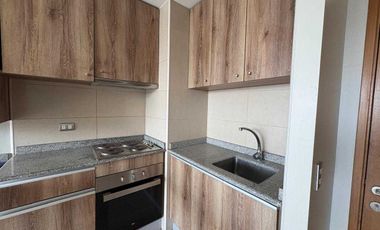 Departamento en arriendo  en TEMUCO