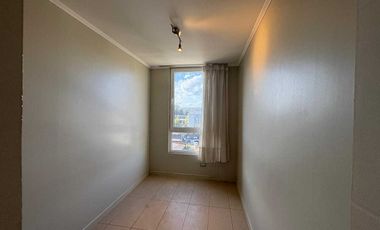Departamento en arriendo  en TEMUCO