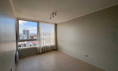 Departamento en arriendo  en TEMUCO