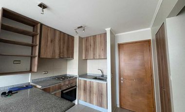 Departamento en arriendo  en TEMUCO