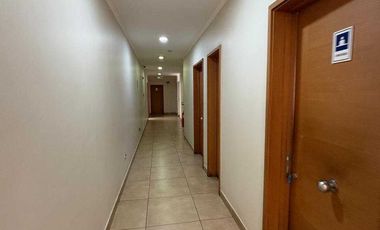 Departamento en arriendo  en TEMUCO