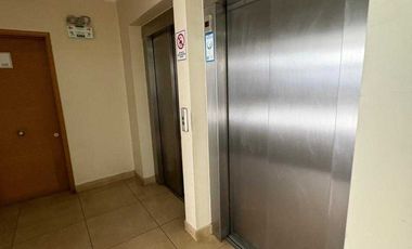Departamento en arriendo  en TEMUCO